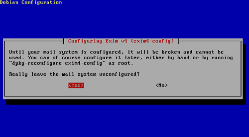 Etch27.gif